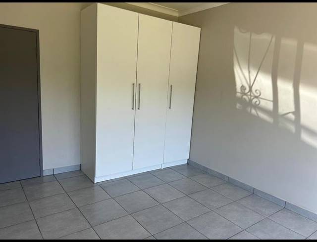 4 BEDROOM HOUSE FOR SALE IN CASON